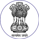 GOI